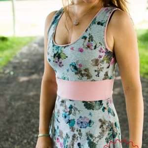 _DSC7551_pp
