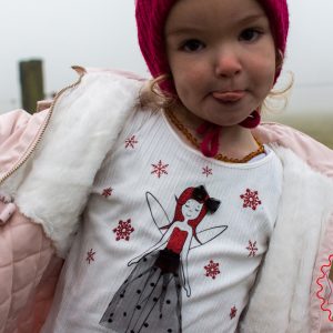 _DSC0470