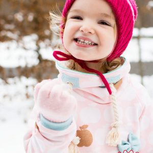 _DSC0691_pp-2
