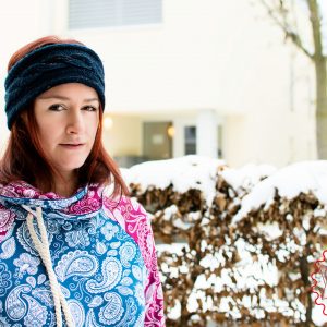 _DSC0705_pp-2