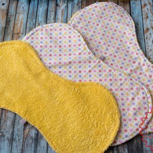 bunte Sonnen