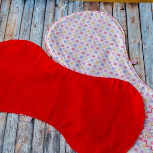 bunte Sonnen 2