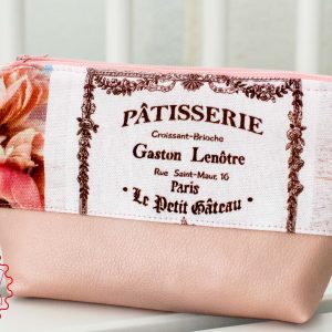 Kosmetiktasche