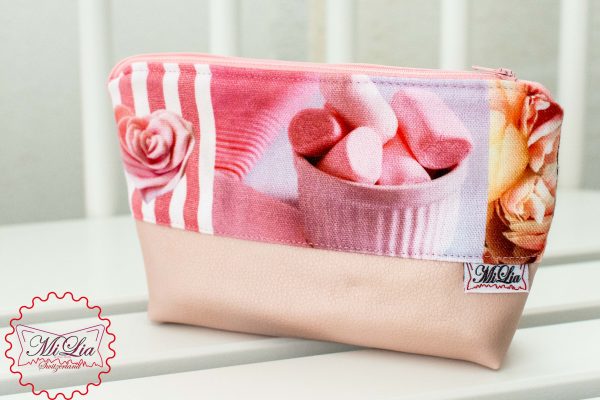 Kosmetiktasche - Image 2