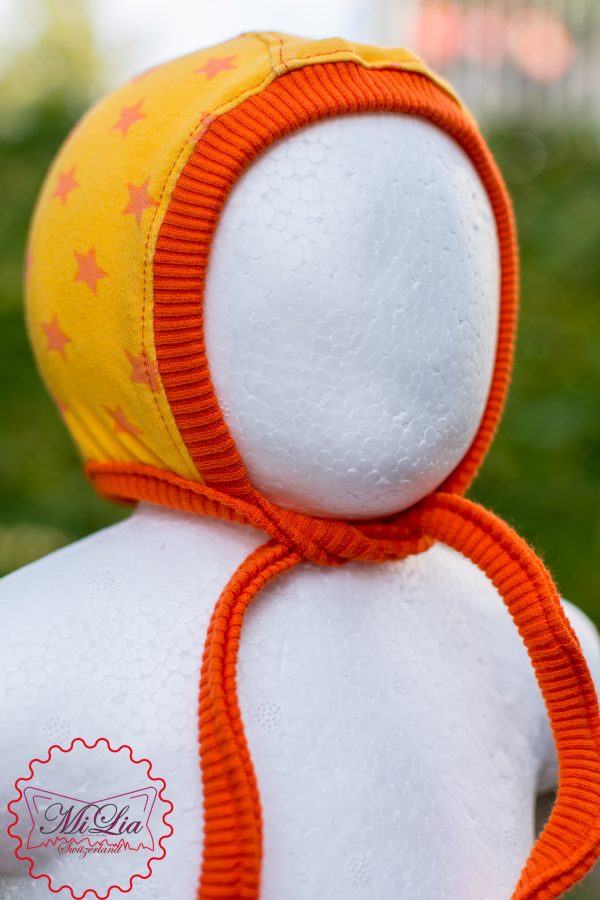 Newborn Sternen - Image 3