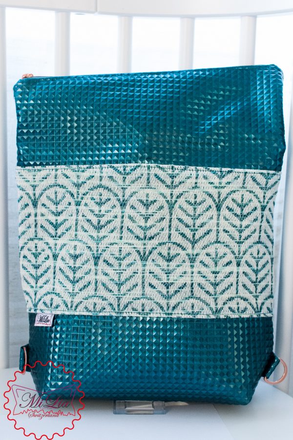 Fold Bag Elinor Thimo - Image 3