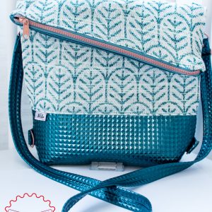 Fold Bag Elinor Thimo