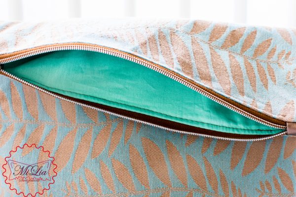 Fold Bag Ask Frontier - Image 6