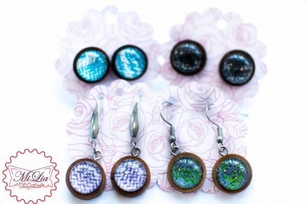 Custom Ohhring - Image 3