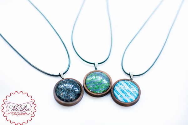 Custom Kette - Image 2